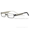 Fashion Optical Frame For Young People Online 